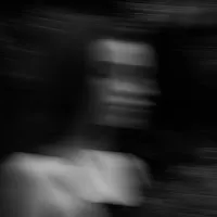 Mareux — Little Lies — обложка