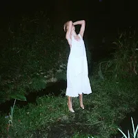 Mareux — Summertime — обложка