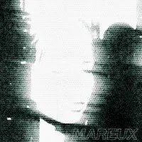 Mareux — The Perfect Girl — обложка